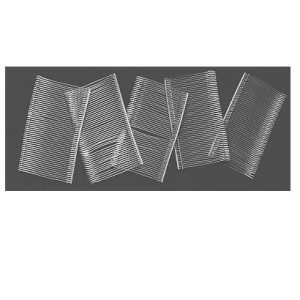 Cf5000 Fili 40 Mm Alta Qualità