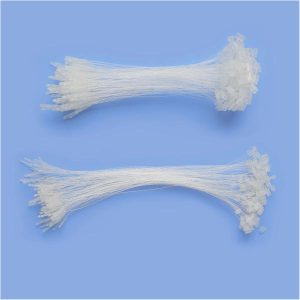 Cf1000 Fili In Pp 125 Mm