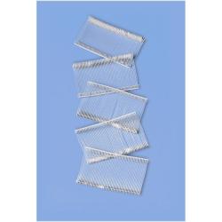 Cf5000 Fili In Pp 65 Mm