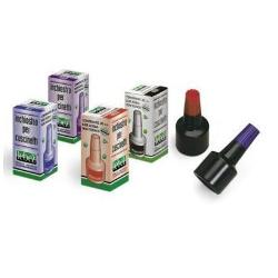 Ichiostro Blu 30 Cc Per Cuscienetti