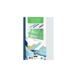 Cf100Copertine Pvc 200 Mic.