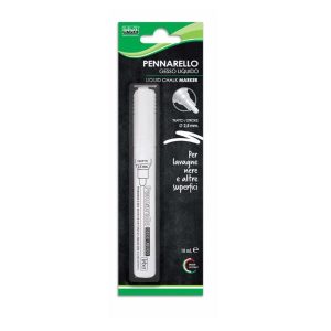 Pennarello Gesso Liquido