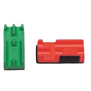 Cancellino Magnetico C/Portapen