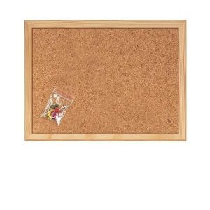 Lavagna Sughero 30X40 Cm