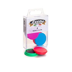 Magneti Colorati