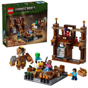 Magione Della Foresta: Ring Di