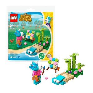 Giuliano Dipinge Sulla Spiaggia