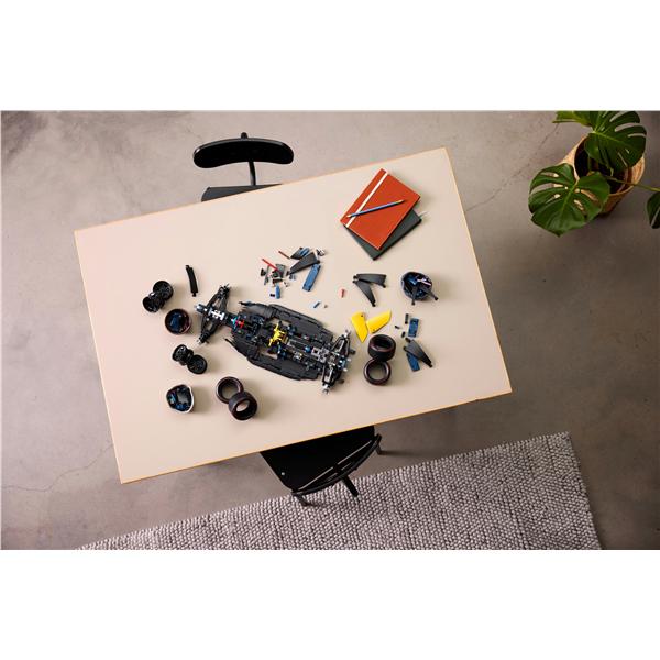 Monopostof1 Oracleredbullracingrb20 - immagine 7