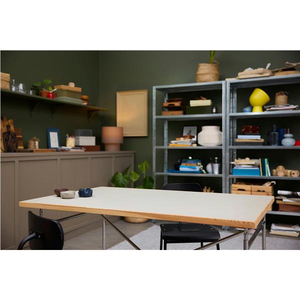 Monopostof1 Oracleredbullracingrb20 - immagine 5