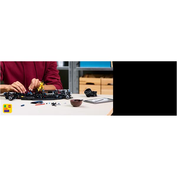 Monopostof1 Oracleredbullracingrb20 - immagine 4