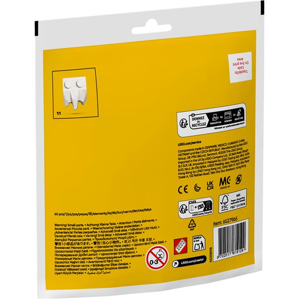 Divertimento Natalizio Babbo Natale - immagine 5