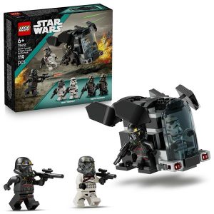 Bp Death Trooper E Night Trooper