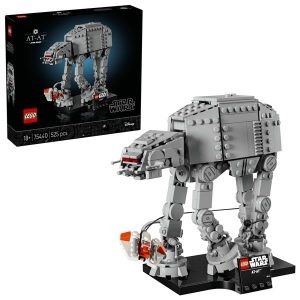 At-At