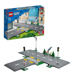 Piattaforme Stradali