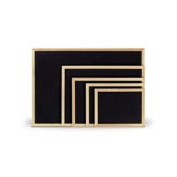 Lavagna X Gesso 40X60