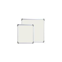 Lavagna Magnetica 45X60