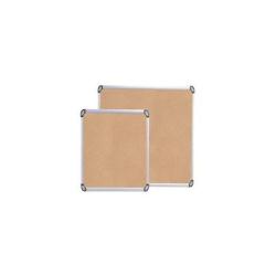 Pannello In Sughero 45X60