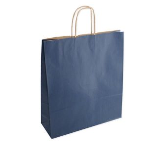 Cf25Shopper 44X14X50 Sealing Blu