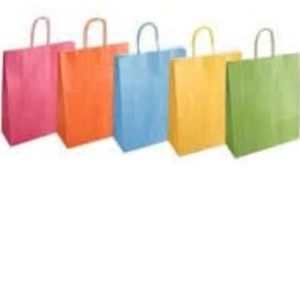 Cf25 Shopper Perlati Assortimento