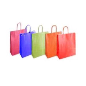 Cf25Shopper 18X8X25 Jolly Col Assor