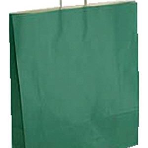 Cf25Shopper 23X10X32 Sealing Verde