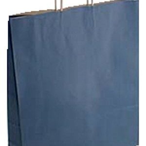 Cf25Shopper 23X10X32 Sealing Blu