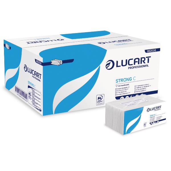 Cf20X192 Asciug A C-2V-22,5X32,5Cm - immagine 2