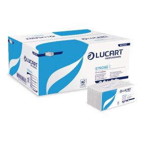 Cf20X192 Asciug A C-2V-22,5X32,5Cm