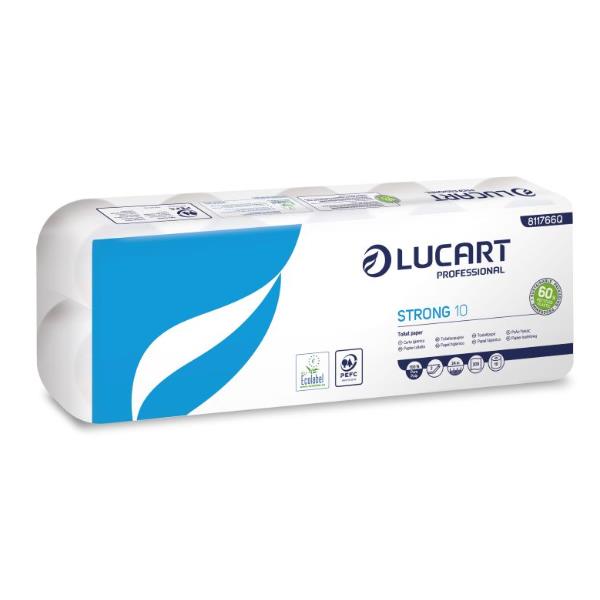 Cf12Rx10 Rot Car Igien 200Str- 24M - immagine 2