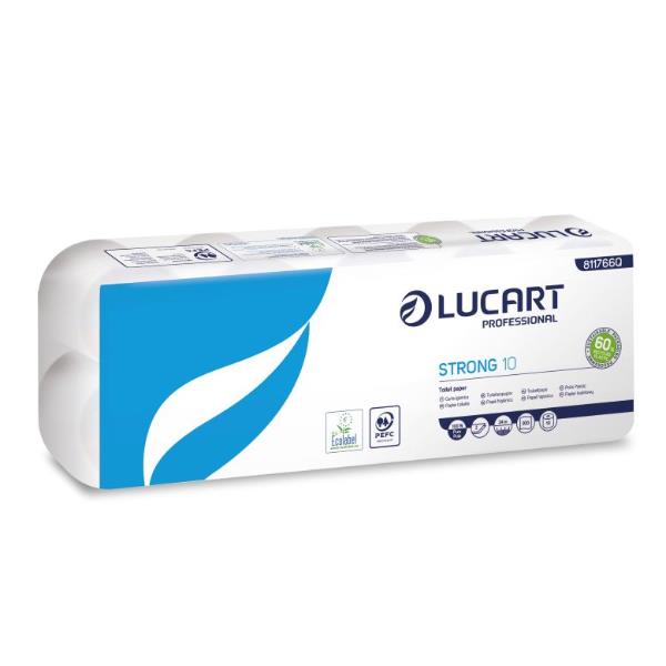 Cf12Rx10 Rot Car Igien 200Str- 24M