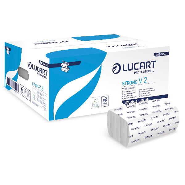 Cf20X190 Asciu P.cel A V-2V-21X21Cm - immagine 2