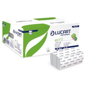 Cf20X190 Asciu Rig. A V-2V-21X21Cm