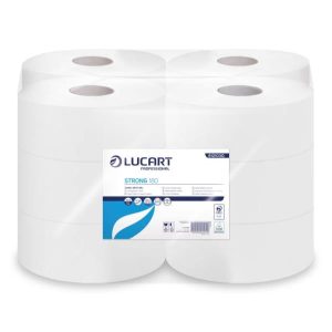 Cf12R Rot Carta Ig. P.c. 486St 180M