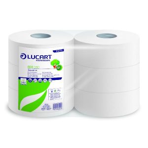 Cf6R Rot C. Ig. Fib.rig. 973St 360M