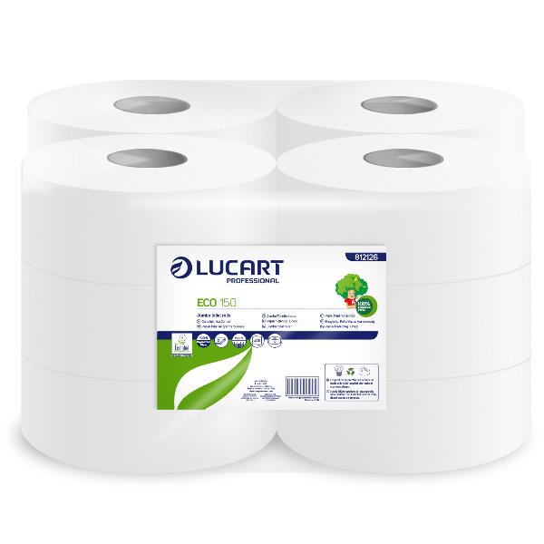 Cf12R Rot C.ig. Fib.rig. 405St 150M - immagine 2