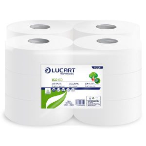 Cf12R Rot C.ig. Fib.rig. 405St 150M