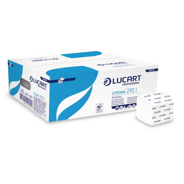 Cf40X210 C.ig.int P.c.210Ff 21X10Cm - immagine 2