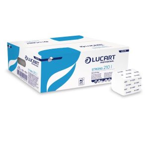 Cf40X210 C.ig.int P.c.210Ff 21X10Cm