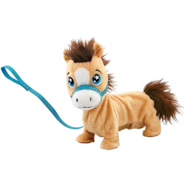 Pumpkin - The Pony - immagine 2