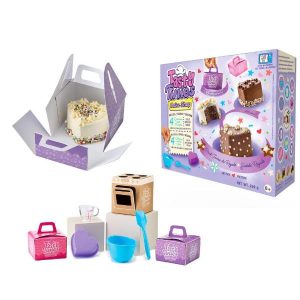 Tasty Tinies Gift Pack