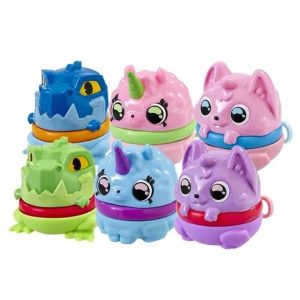 Bottle Besteez - Asst