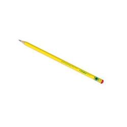 Cf12Matita Temagraph Hb