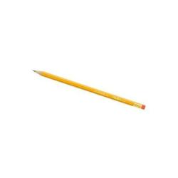 Cf12Matita Studium 2Hb C/Gomma