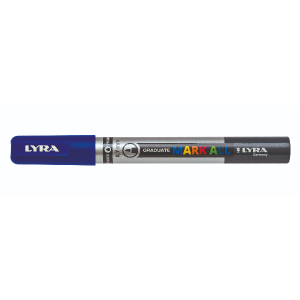 Cf6 Mark All 0 7 Mm Blu