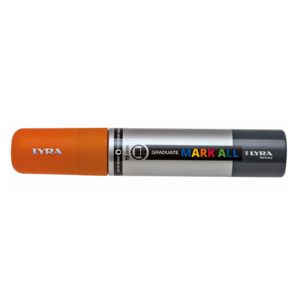 Esp48Pz Mark All 15 Mm Assortiti - immagine 3