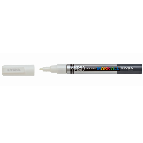 Esp 192Pz Mark All 1 Mm Assortiti - immagine 8