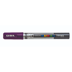 Cf6 Mark All 1 Mm Viola