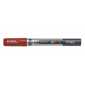 Cf6 Mark All 1 Mm Marrone