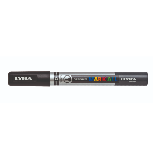 Cf6 Mark All 1 Mm Nero