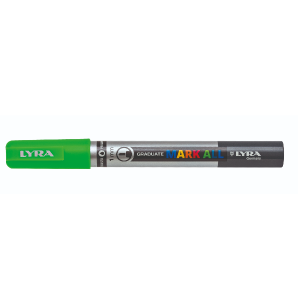 Cf6 Mark All 1 Mm Verde Fluo